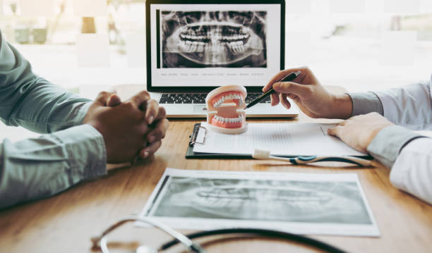 Best Emergency Dental Services for Seniors in Springfield, CO